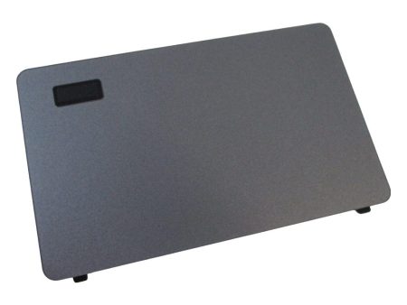 New Acer Aspire 14 A14-51GM Gray Touchpad w  Fingerprint Reader 56.KRUN8.001 For Discount