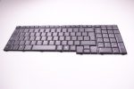 New V000140660 Toshiba Laptop Keyboard  Esp  Black For Discount