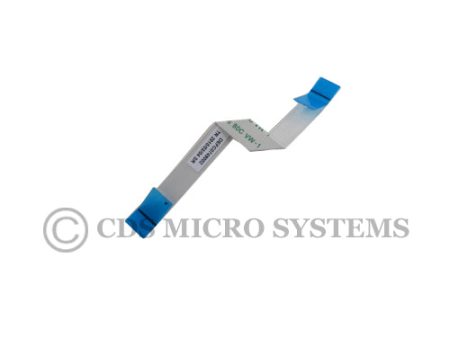 New Acer Aspire One 531H AO531H ZG8 Netbook Led Board Cable Online now