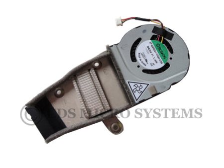 New Acer Aspire One 722 Cpu Fan & Heatsink 60.SFT02.006 Online now