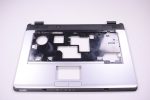 New V000130130 Toshiba Laptop Palmrest no touchpad For Discount