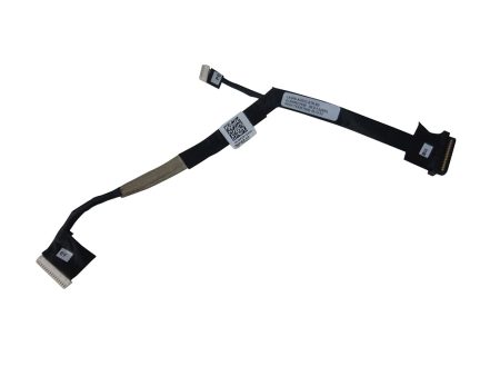 Dell Chromebook 3181 3189 2-in-1 Power Button Board Cable 6HD69 Sale