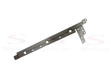 New Acer Aspire 4252 4253 eMachines D442 D528 Hinge Support Bracket on Sale