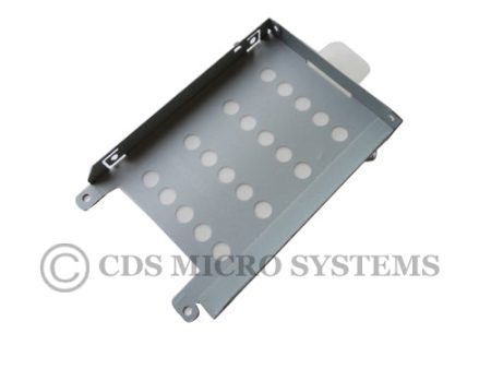 New Acer Aspire 5241 5332 5516 5517 5532 5541 5732Z Hard Drive Caddy For Discount