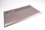 New X5R28 Dell Laptop Bottom Base Cover Online