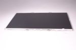 New V000101050 Toshiba Laptop LCD Panel  Screen Sale