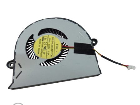 New Acer Aspire E5-411 E5-421 E5-471 E5-522 E5-532 E5-552 E5-573 Laptop Cpu Fan Cheap