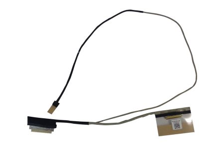 New Acer Aspire 5 A515-52 A515-52G Lcd Video Cable 50.H14N2.007 DC020035V00 For Sale