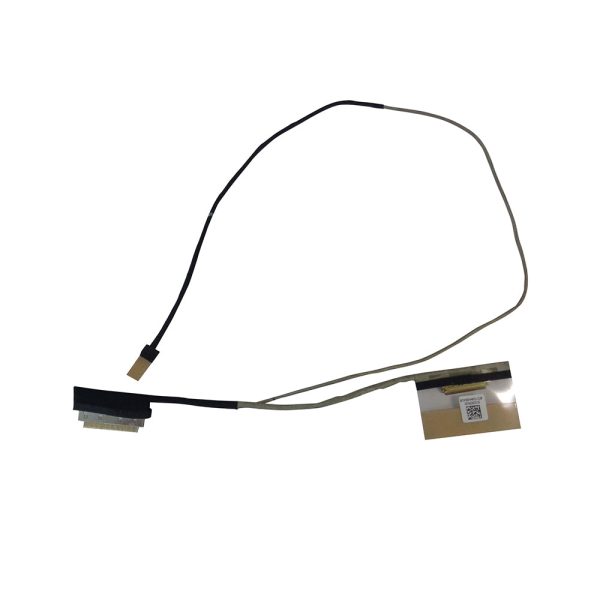 New Acer Aspire 5 A515-52 A515-52G Lcd Video Cable 50.H14N2.007 DC020035V00 For Sale