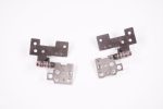 New U56E-HINGES Asus Laptop LCD Hinges Kit Left & Right Cheap