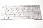 New T0301-S2 Toshiba US Keyboard Discount