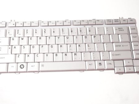 New T0301-S2 Toshiba US Keyboard Discount