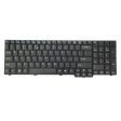 New Acer Aspire Extensa TravelMate Laptop Keyboard KB.INT00.105 Supply