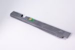 New V000180120  Laptop FL Inverter on Sale