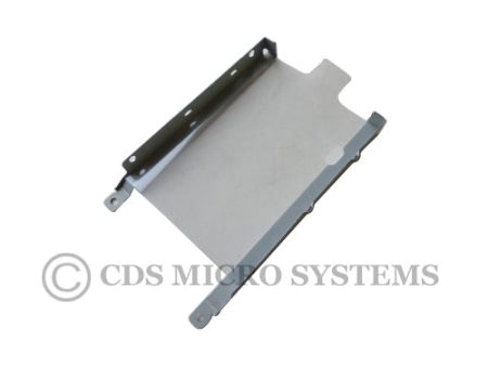 New Acer Aspire E1-521 E1-531 E1-571 Laptop Hard Drive Bracket Online now