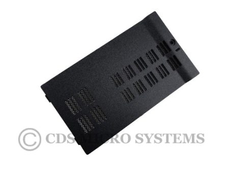 New Acer Aspire 5241 5332 5516 5517 5532 5541 Laptop Memory RAM Cover Door Online now