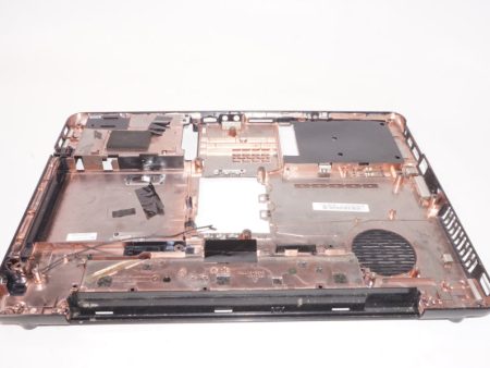 New V000120690 Toshiba Laptop Bottom Cover Assembly For Discount