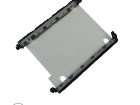 New Acer Aspire E5-522 E5-532 E5-573 V3-574 Laptop Hard Drive Caddy 42.MVHN7.003 Online now