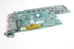 New NB.GM911.004 Acer Laptop Intel Celeron N3060 4GB 32GB eMMC Motherboard For Discount