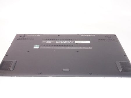 New TSA36ZRQBATN102 Acer Laptop Bottom Base Cover Online Sale