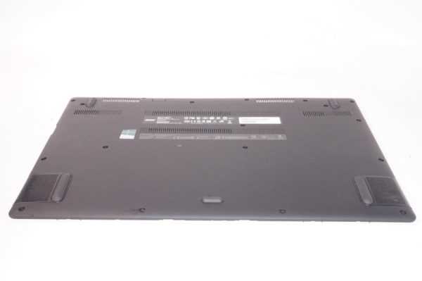 New TSA36ZRQBATN102 Acer Laptop Bottom Base Cover Online Sale