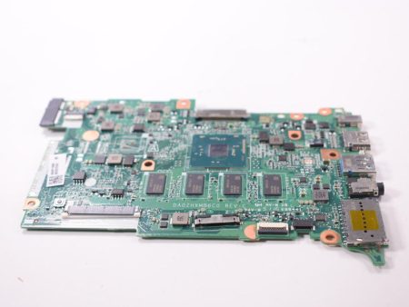 New NB.SHP11.006 Acer Laptop Intel Mobile Celeron n3060 Motherboard Hot on Sale