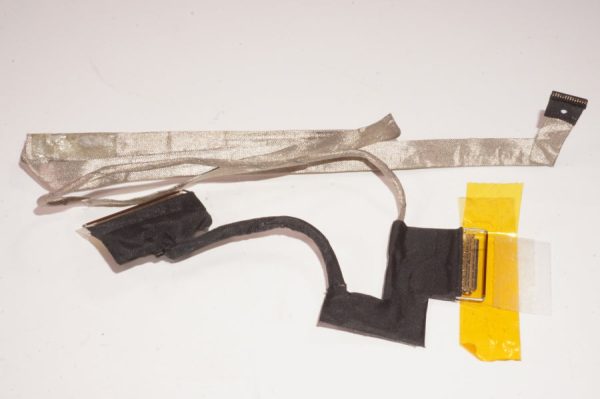 New NCY3G Dell Laptop LCD Display Cable Sale