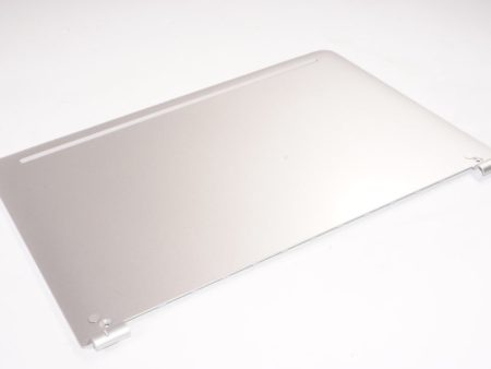 New ZYUEAYB3002010013A Hp Laptop Bottom Base Cover on Sale