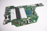 New NB.A6L11.003 Acer Laptop Intel Pentium Silver N6000 Motherboard on Sale