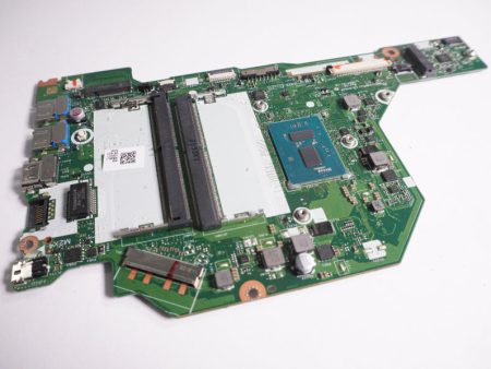 New NB.A6L11.003 Acer Laptop Intel Pentium Silver N6000 Motherboard on Sale