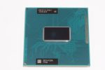 New V000273290 Toshiba Pentium 2020M DUAL-CORE Processor Online Sale