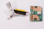 New V000240480 Toshiba Laptop Power botton board Online