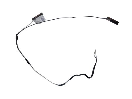 Dell Chromebook 3189 Laptop Wifi Wireless Antenna Cable XMK79 Sale