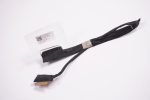 New N13910-001 Hp Laptop LCD Display Cable Online Hot Sale